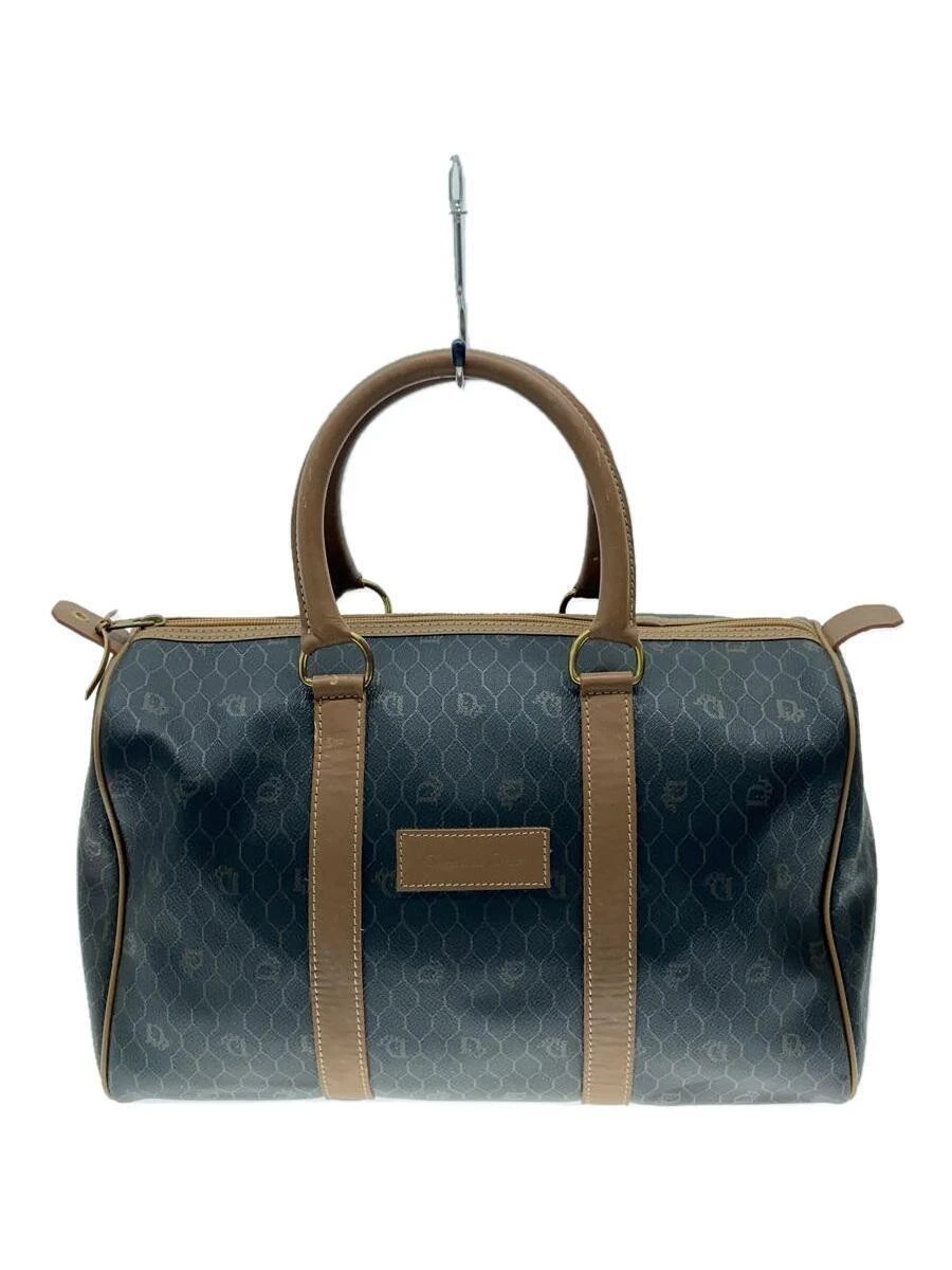 Sac Christian Dior Boston