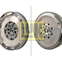 LuK Zweimassen Schwungrad 415 0881 10 FüR Mercedes C-Klasse W205 2013-2023