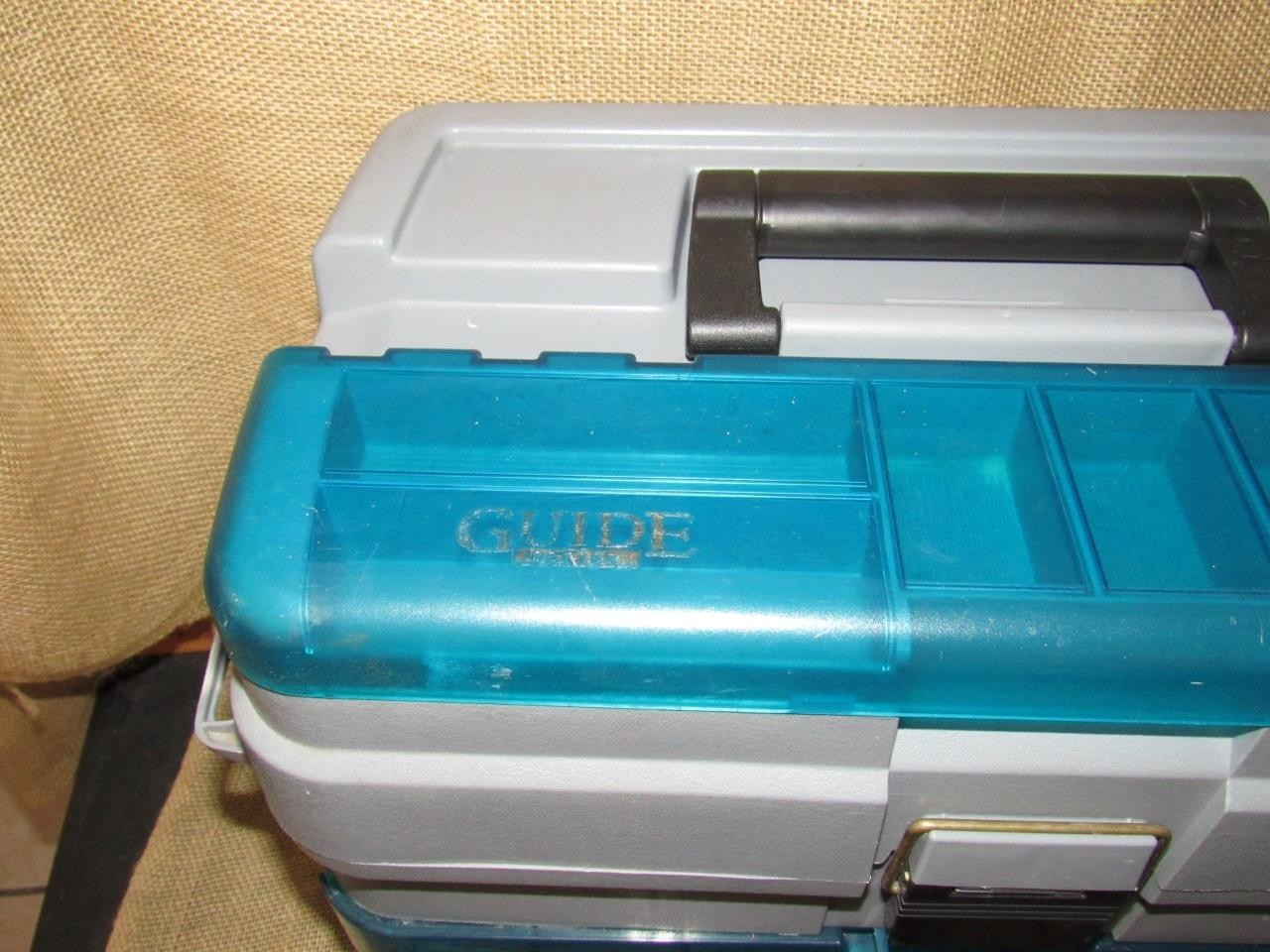 Foto 5 di 19