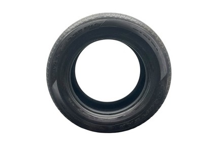 (D) 255/60R18 GOODYEAR EAGLE TOURING DOT (3624) 9/32NDS