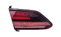 ULO Heckleuchte RüCkleuchte Links FüR VW Arteon 3H7 2.0 TSI 3H8 1.4