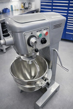hobart mixer d300 - 業務用ミキサー(eBay公認) | PayPay対応 | セカイモン