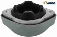 Vaico V10-6083 Lagerung FüR Automatikgetriebe Getriebelager