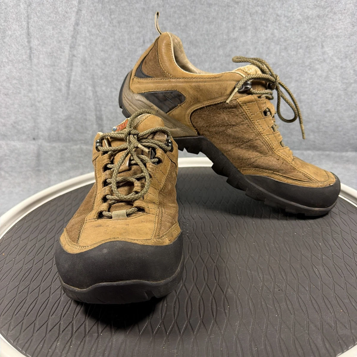 Teva Hiking Shoes & Boots for Men for sale | eBay