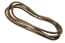 Simplicity 1678241 Belt NOS