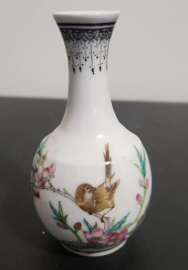 景德镇花瓶| eBay