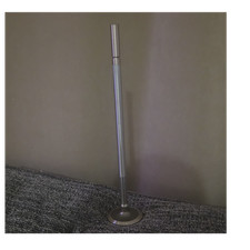 Dd15 Intake Valve