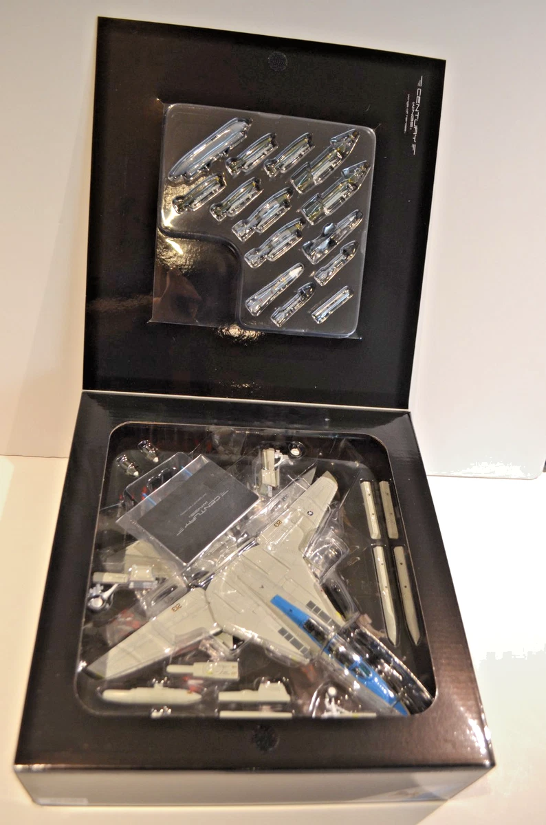 CENTURY WINGS Diecast Aircraft & Spacecraft for sale | eBay