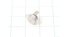 Samsung Dryer Part DC47-00015A - Thermostat;ac125/250v,25a,160,