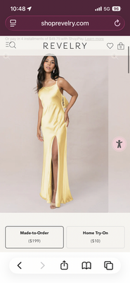 revelry steph satin dress Steph Satin Floral Print Dress