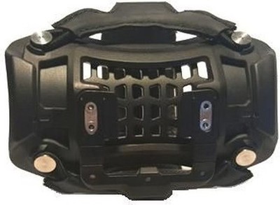 Zebra WT6000 WRIST MOUNT W EXTRA Neu&Ovp