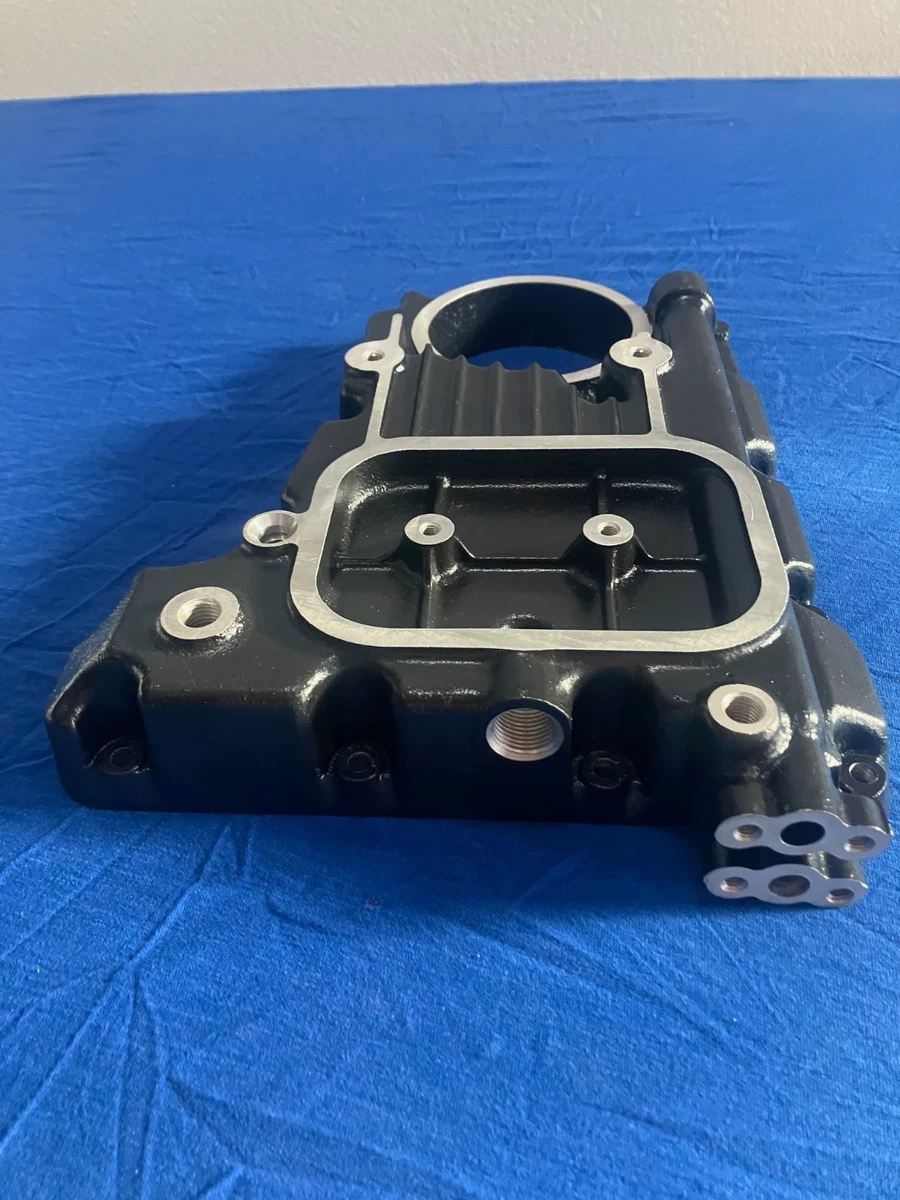 ぶーたんページ Motorcycle Parts for 1985 Kawasaki GPz750 for sale | eBay