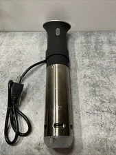 Anova Culinary Sous Vide Immersion Precision Cooker WIFI - Tested