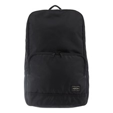 POTER Backpack Flash Men's 689-05954 10 Black