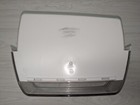 Kenmore LG Refrigerator Door Bin AAP73252202 MAN622693 — photo 3