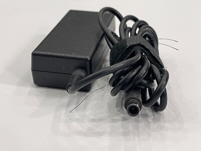 Original DELL 65W Adapter Ladegerät Netzteil für DELL Latitude E6530, E5530