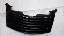 Chrysler PT Cruiser 2002 Front hood grille ORH78TRMAE, 27784 #718113-02