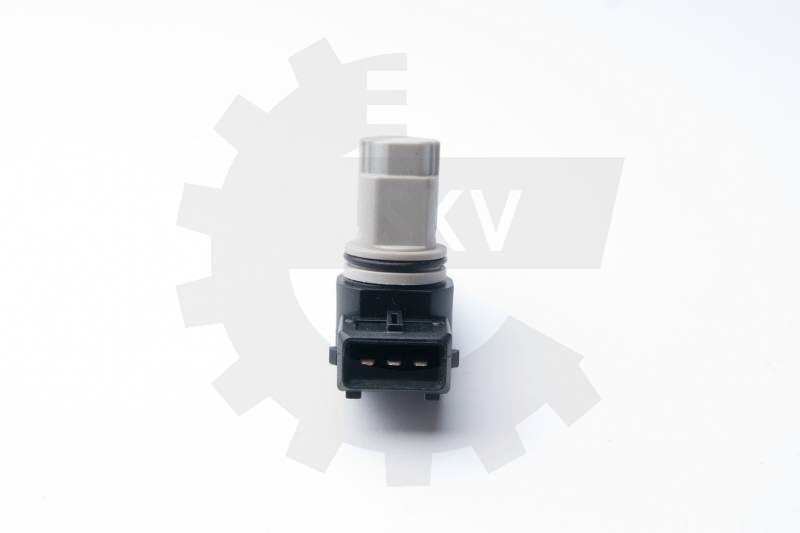 Camshaft Position Sensor SKV for Fiat Doblo Opel Movano Vivaro