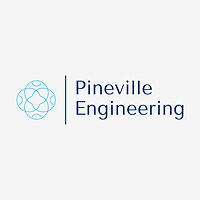 Pineville Engineering | eBay UK Stores