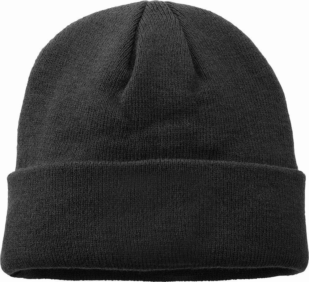 4 ЗАЩИТА Штрикмютце (12 штук) 8451