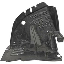 Radhausschale vorne links passend für Mercedes W202 Baujahr 93-00 Radhausschale vorne links passend für Mercedes W202 Baujahr 93-00