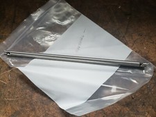 44450066 Streamfeeder Shaft