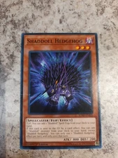 yugioh cards Atack Cards 9 Pack Most 1st Edition