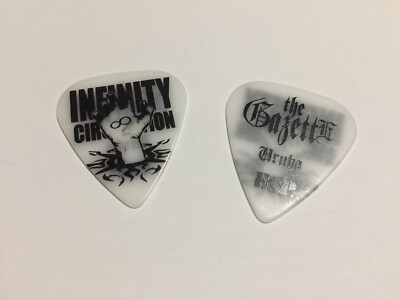 Купить the gazette tour 11 12 venomous cell finale omega live at