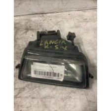 Antibrouillard Lancia KAPPA