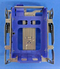 GENUINE Dell Optiplex 7080 3.5" Hard Drive Caddy w/Cage IB5IR9N00-600 1B43GH500