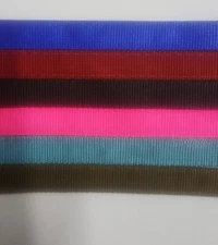 NEW   VALHOMA HORSE HALTER    SIZE:  1100 - 1500 LBS