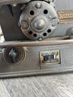 Foto 7 di 7