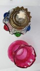 Bild 10 von 11