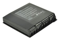 2-Power 2P-LCB646 Ersatz für Laptop Akku