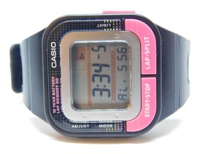 casio sdb 100