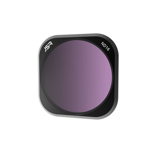 Lens Filter UV CPL ND8 ND16 ND32 ND64 Star Night For Insta360 Ace Pro Accessory - Picture 25 of 29