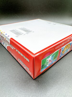 pokemon 151 booster bundle box Platinum Protectors for Pokemon 151 Booster Bundle Boxes UV & Scratch-Resistant 20 Pack