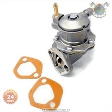 Pompe à essence Fiat 126