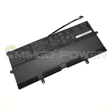 New Genuine C21N1613 Battery for Asus Chromebook Flip C302CA-1A C302C C302SA OEM