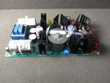 POWER GENERAL PC-7199-J