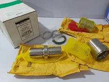 DTL TECHNOLOGIES C/N 1710-5199 REPAIR KIT FOR 1-1/2" SHUTTLE VALVES 