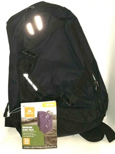 ozark trail sling bag