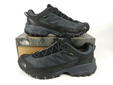 the north face men's el rio ii sandals