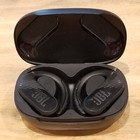 New ListingJbl Endurance Peak 3 True Wireless Earbuds Mic Ip68 Sport 14347