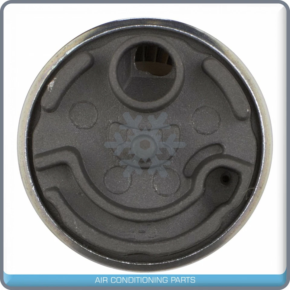 Bomba de combustível elétrica para Ford Excursion, F-250, F-350 QOA - Imagem 3 de 4