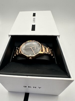DKNY Watch​‎ NIB s-l400.jpg main image 4