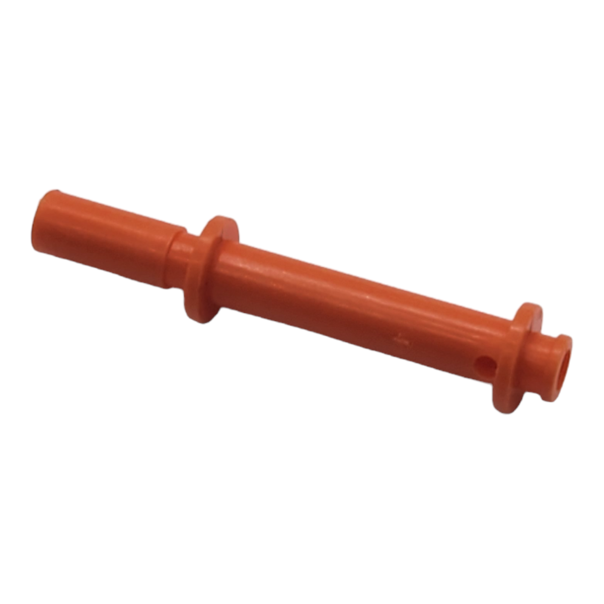 s-l1200.png