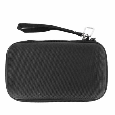 Hard Carrying Case Hard Shell Protective Travel Case Shockproof Waterproof S Hot