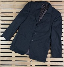 Mens Blazer Jacket Hugo Boss Size 46