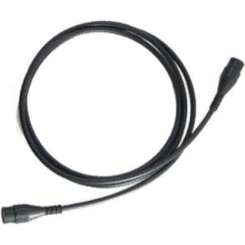 Mettler Auto*Therm 391 accessory - Special coaxial cable for drum applicator 3980 Mettler Auto*Therm 391 accessory - Special coaxial cable for drum applicator 3980